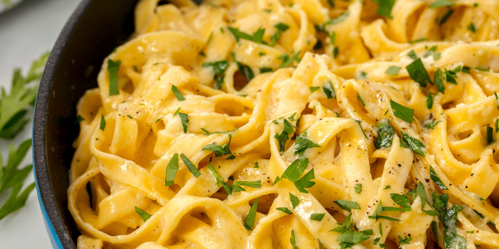 35 Best Easy Pasta Dinner Recipes - Best Recipes Ideas and Collections