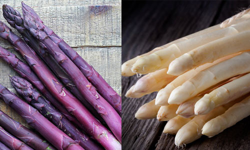 Top 24 Fiber In asparagus - Best Recipes Ideas and Collections
