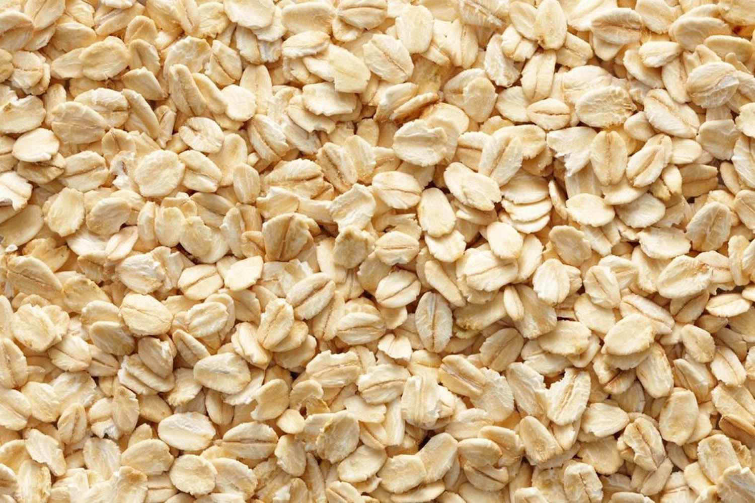 Fiber In Rolled Oats
 Oatmeal The Science Behind The Health Benefits of Oatmeal