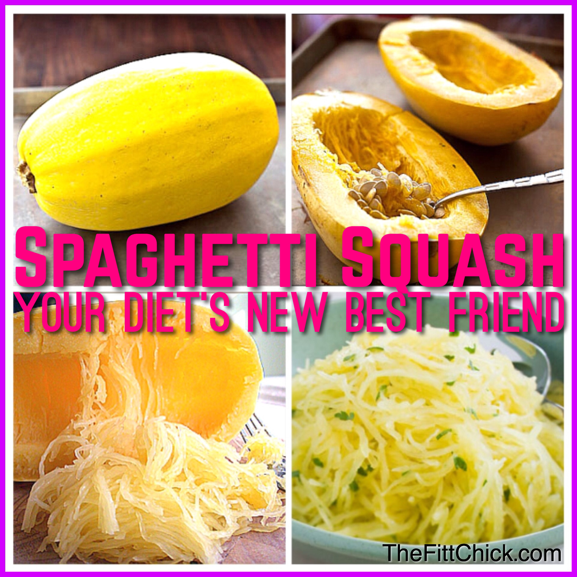 Fiber In Spaghetti Squash
 spaghetti squash