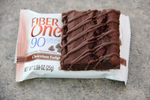 Fiber One Brownies Reviews
 Baked by Rachel Fiber e Brownie Review giveaway closed