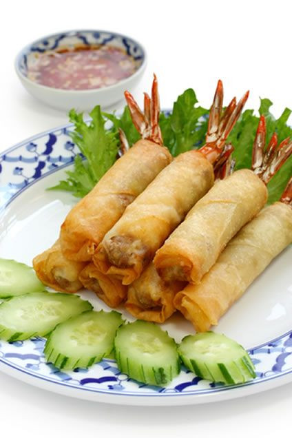30 Best Firecracker Shrimp Appetizer Recipe - Best Recipes Ideas and ...