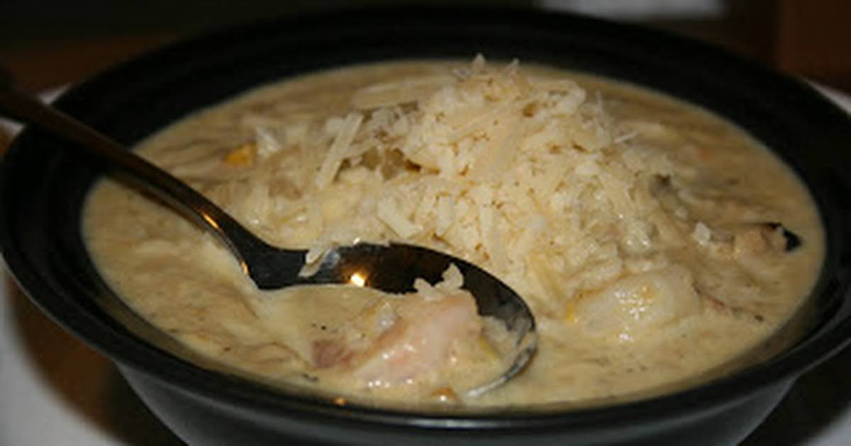 Fish Crock Pot Recipes
 Crock Pot Fish Recipes