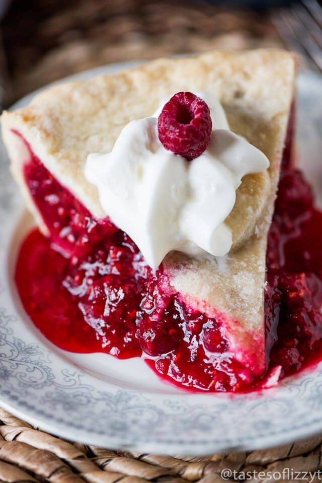 Fresh Raspberry Dessert
 18 Fresh Raspberry Dessert Recipes Easy Desserts with