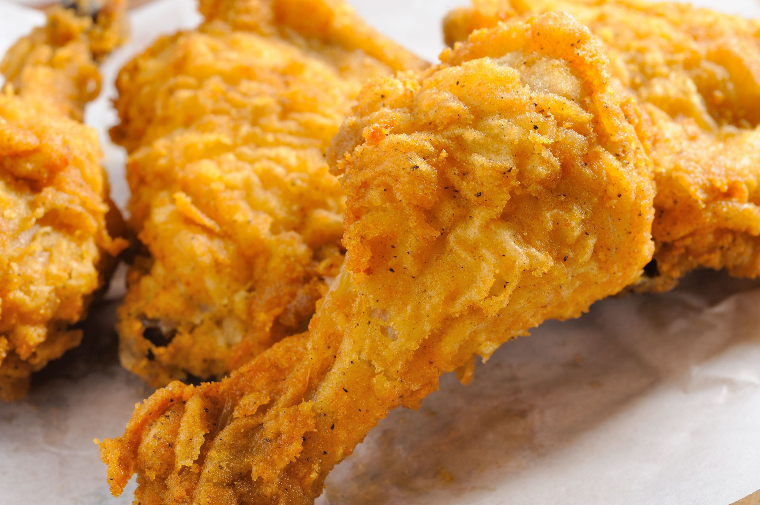 Fried Chicken Calories
 Popeyes Nutrition Facts Healthy Menu Choices for Every Diet