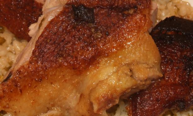 Fried Duck Recipes
 Duck Tareko Crispy Deep Fried Duck Marinated In Nepali