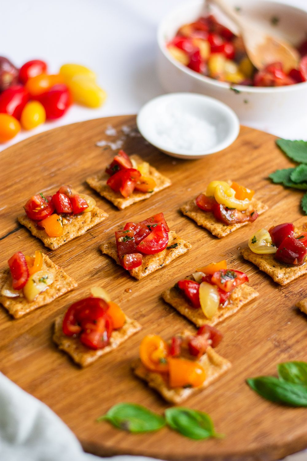 Top 15 Vegan Gluten Free Appetizers Of All Time How To Make Perfect