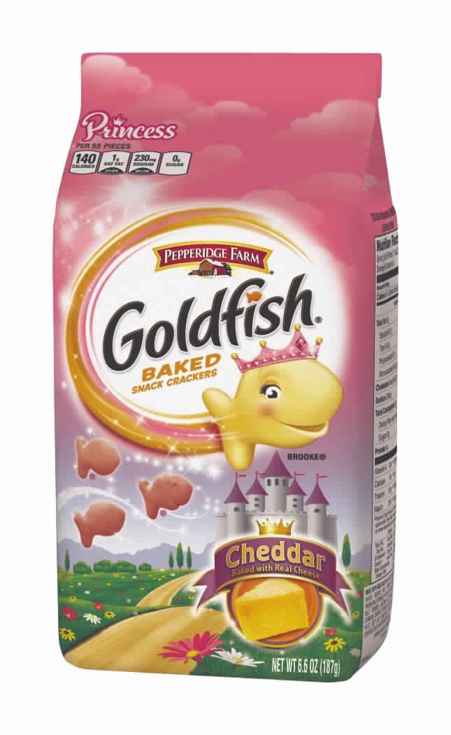Goldfish Crackers Flavours
 38 best Goldfish Crackers Flavors images on Pinterest