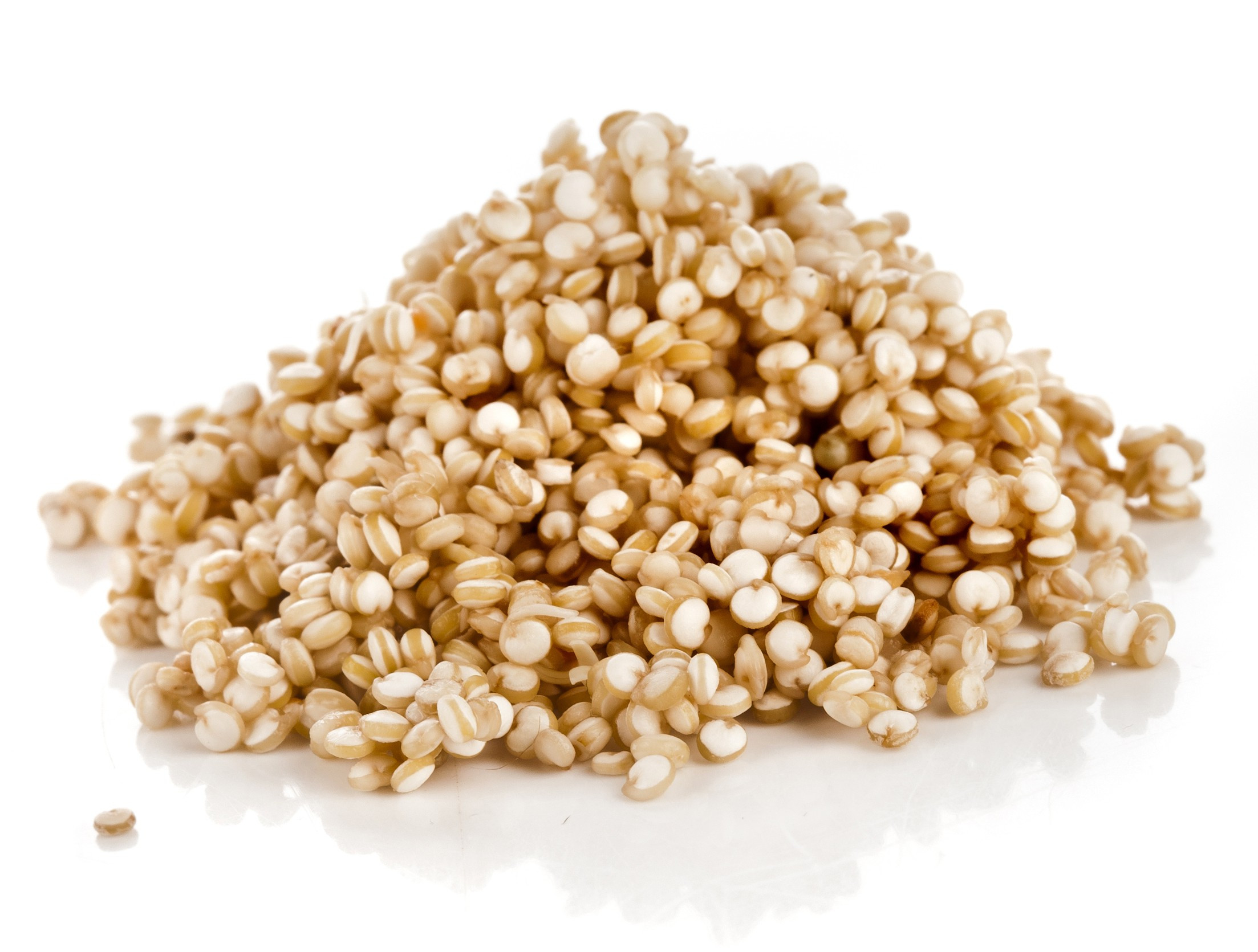 Grain Like Quinoa
 grains – Spend Smart Eat Smart
