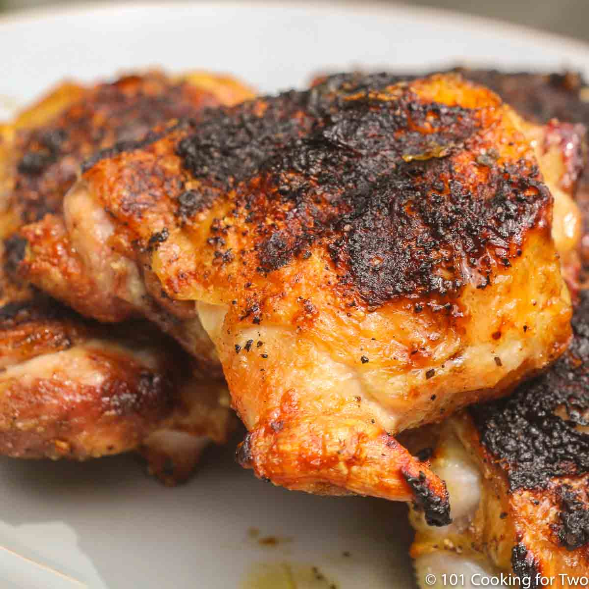 30 Best Ideas Grill Boneless Chicken Thighs - Best Recipes Ideas and ...