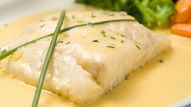 Grilled White Fish Recipes
 11 Most Cooked Grilled Fish Recipes