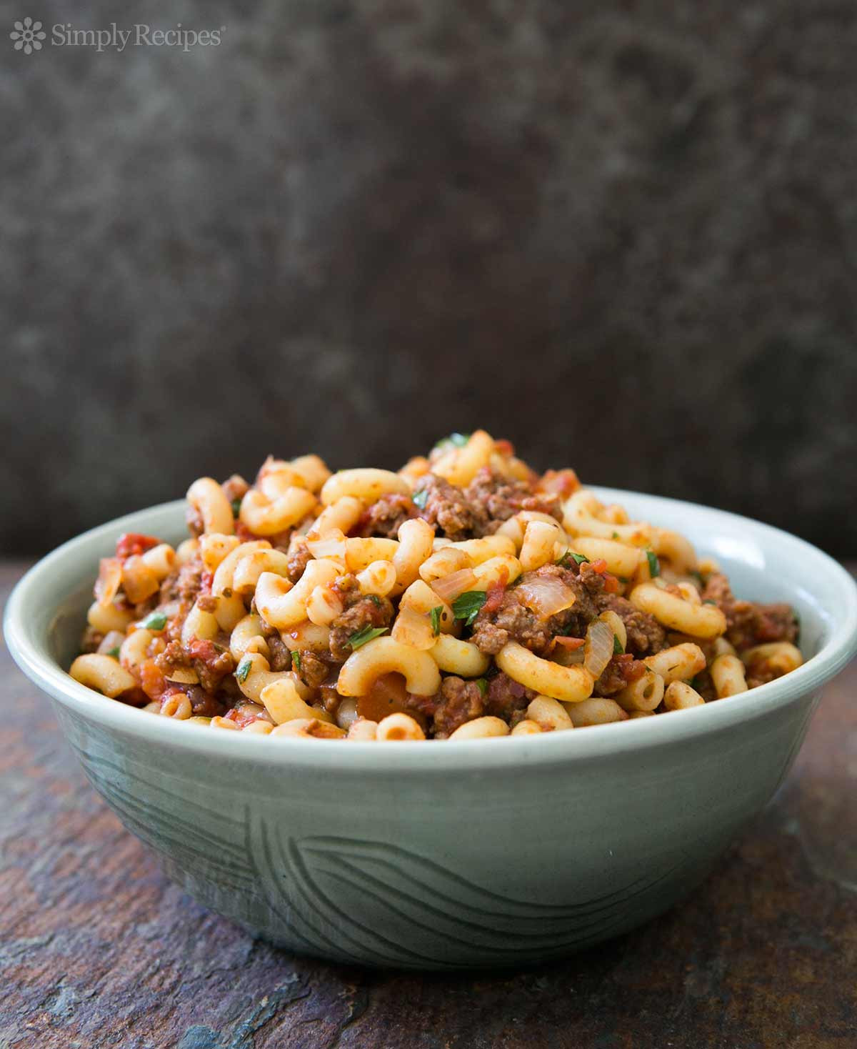 Best 21 Ground Beef and Macaroni - Best Recipes Ideas and Collections