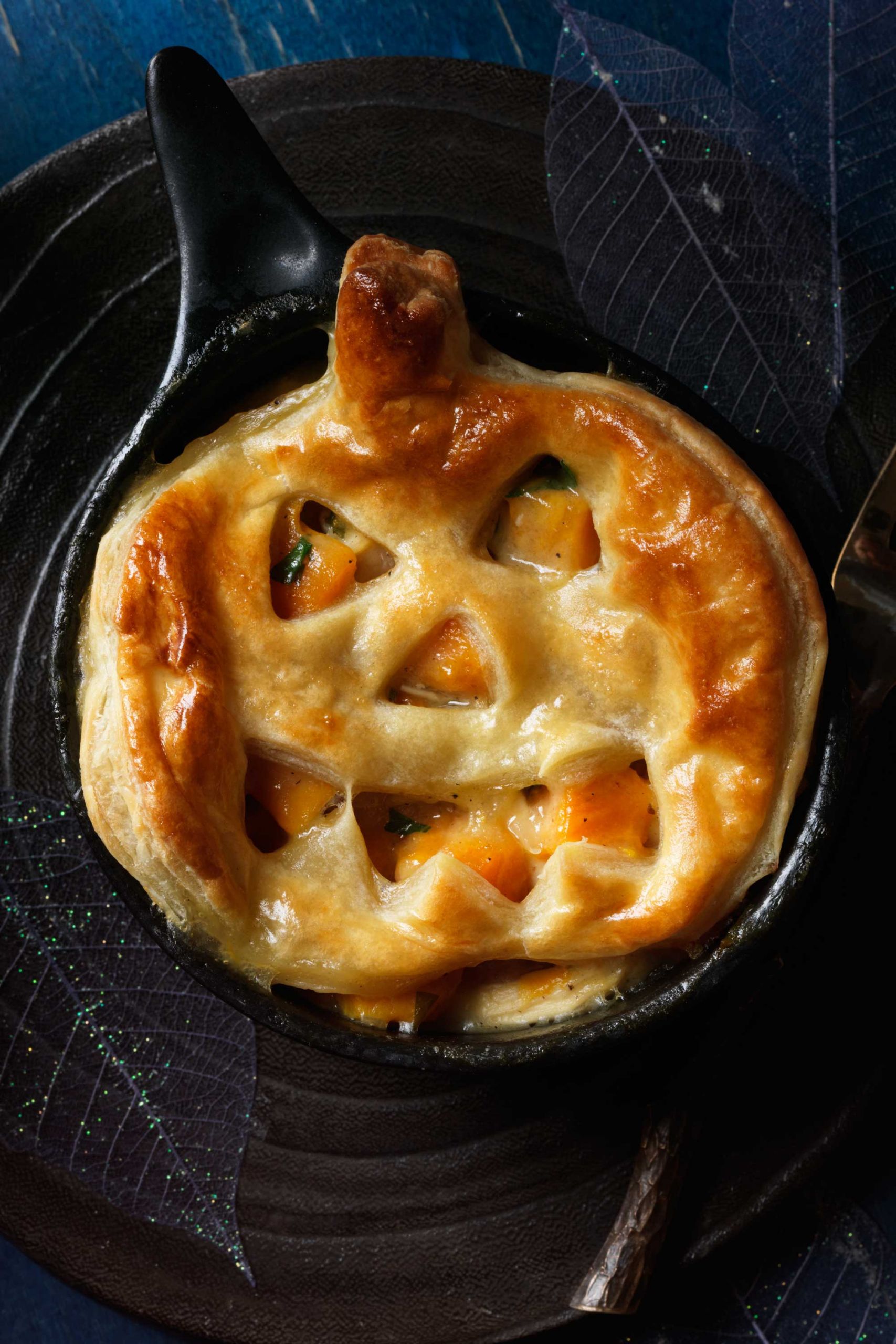 Halloween Dinner Recipes With Pictures
 20 Spooky Halloween Dinner Ideas Best Recipes for