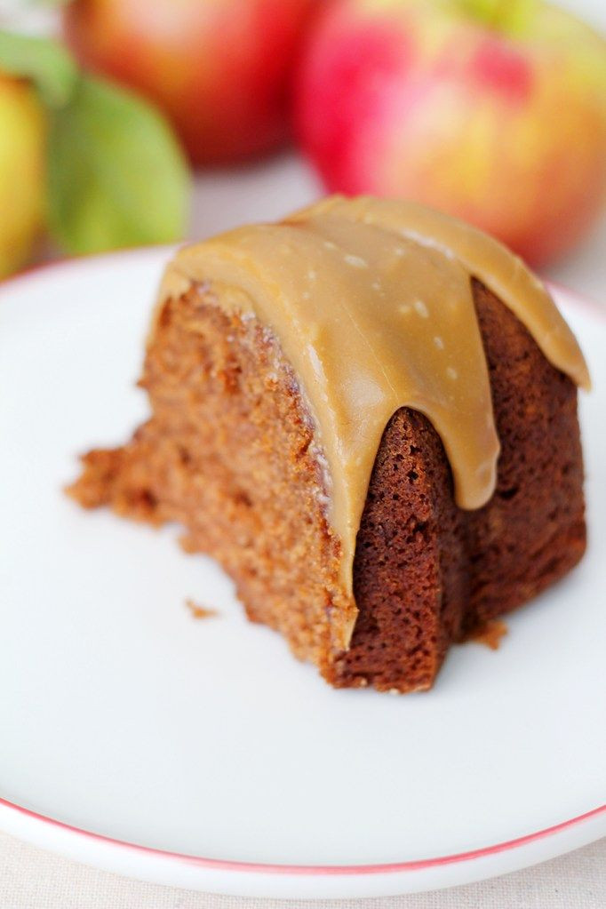 Healthy Applesauce Cake Recipe
 11 Easy Applesauce Cake Recipes Healthy Cakes Using