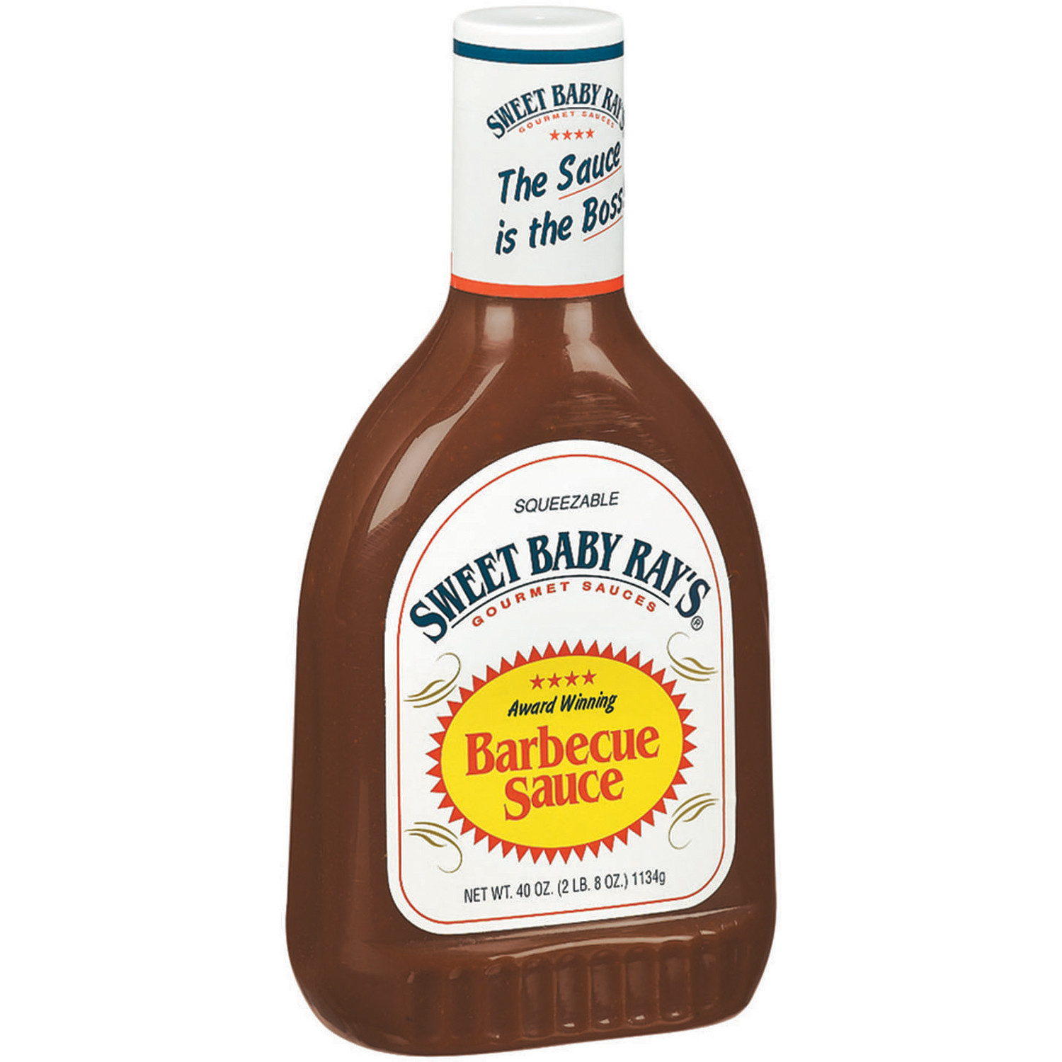 Healthy Bbq Sauce
 healthy barbecue sauce brands