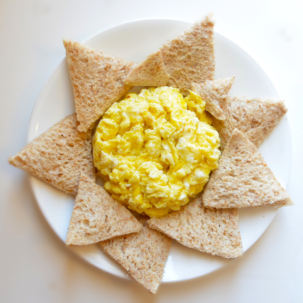 Healthy Breakfast Recipes For Kids
 10 Healthy Breakfast Ideas to Help your Kids Do Well in
