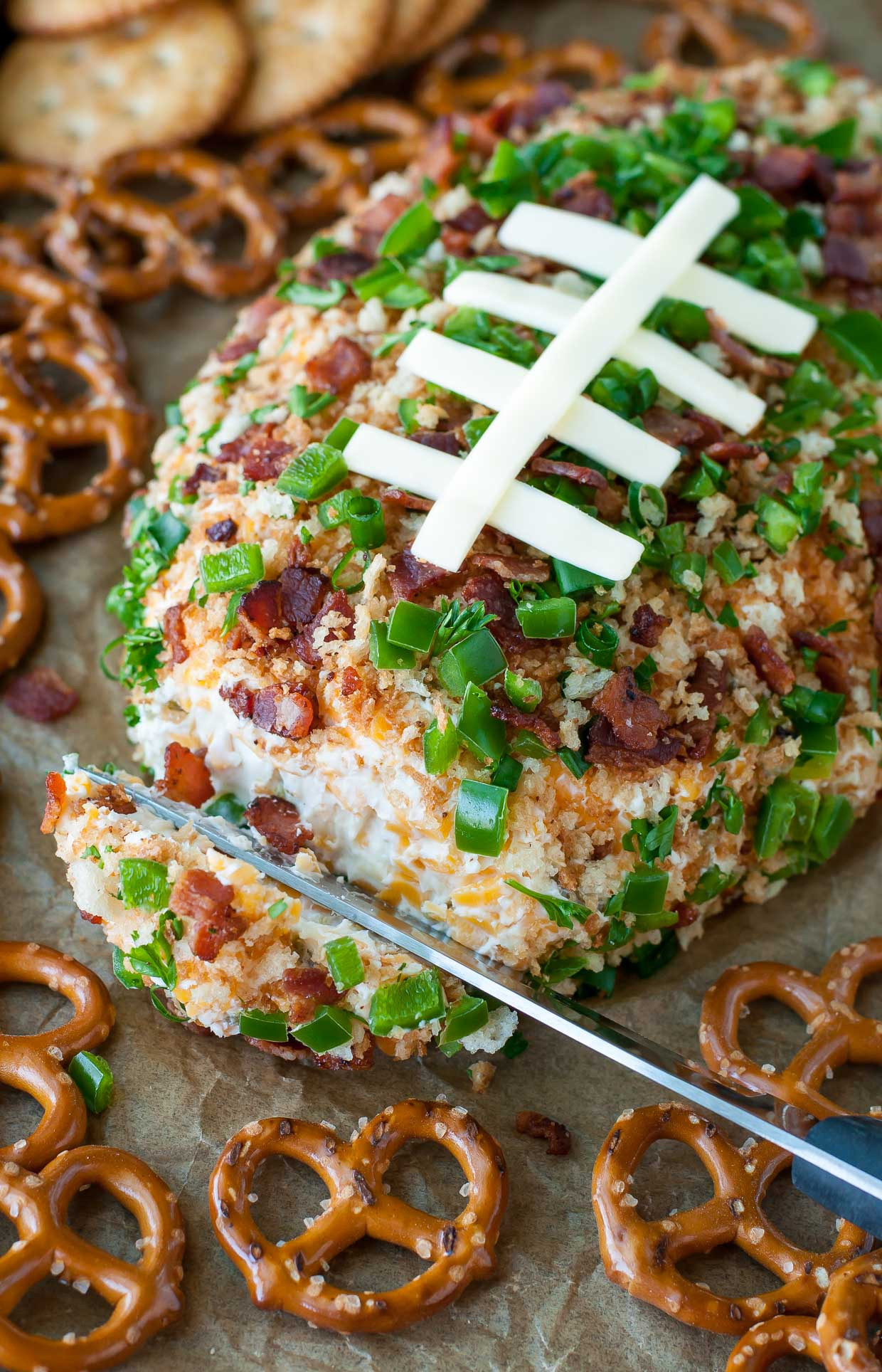 Healthy Football Appetizers
 Great Tailgating Recipes Easy Holiday Ideas