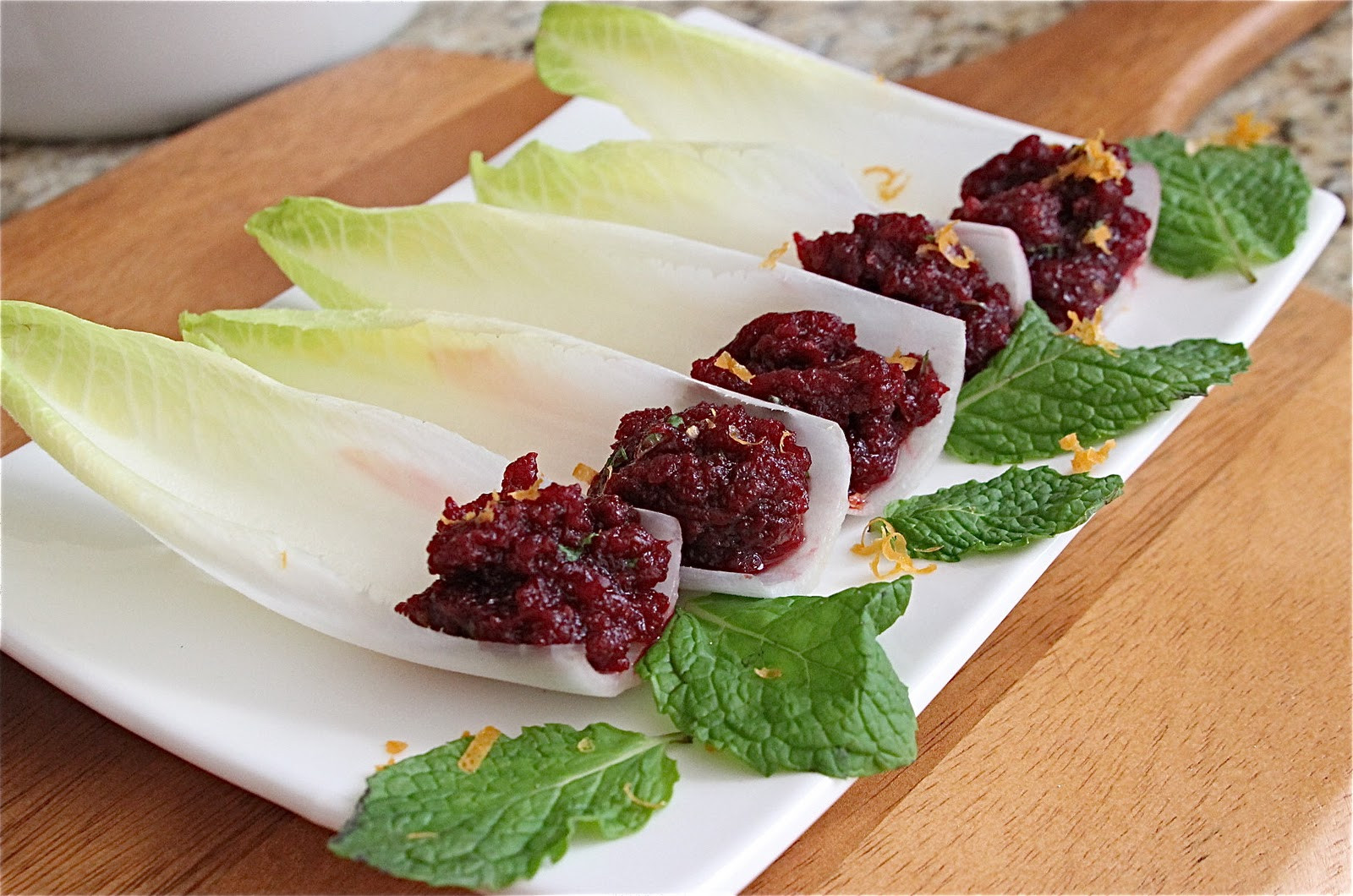 Healthy Holiday Appetizers
 Orange Beet Dip Recipe Jeanette s Healthy Living