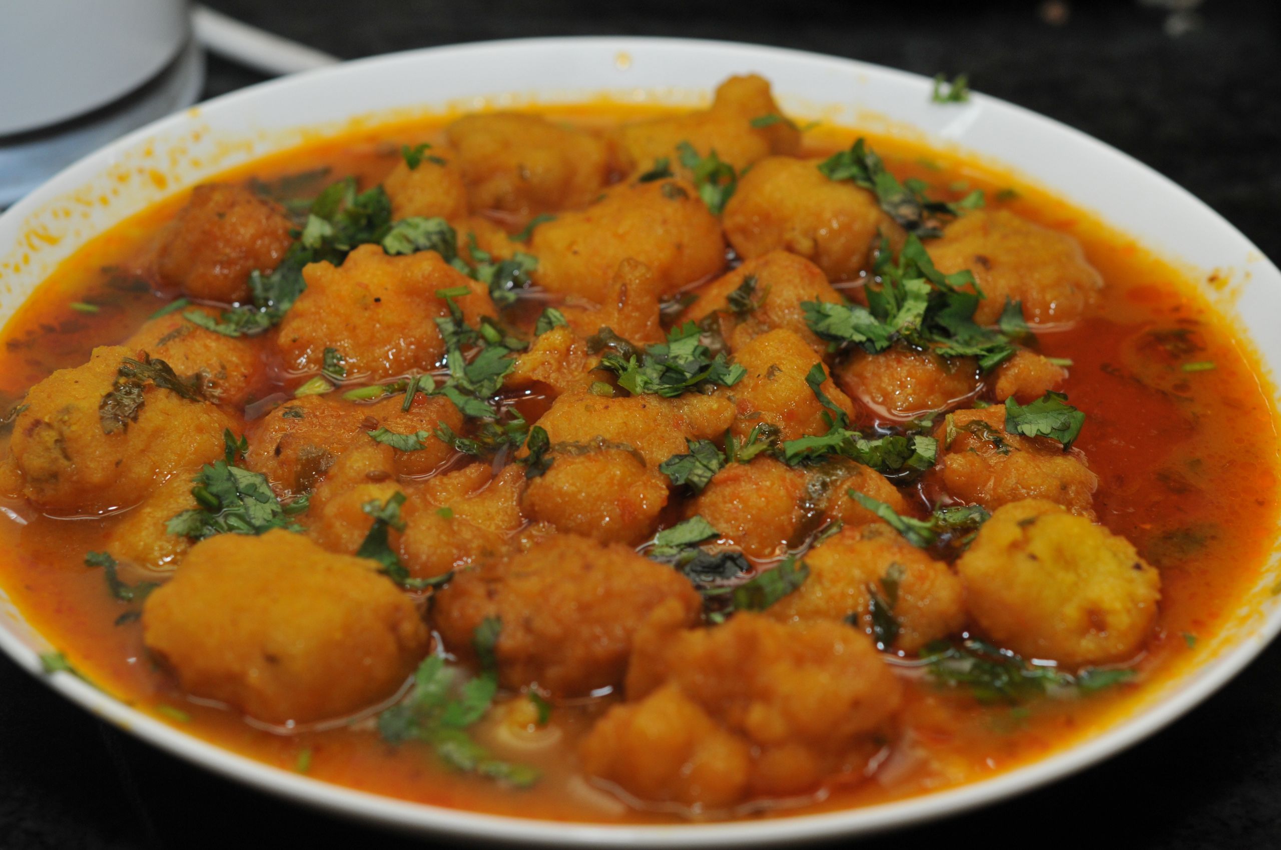Healthy Indian Vegetarian Recipes
 Indian Pahari Himachali Recipes