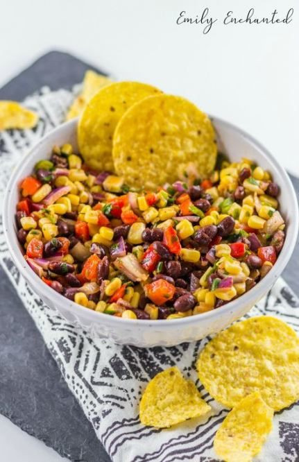 Healthy Mexican Appetizers
 Appetizers mexican dip appetizer recipes 39 Ideas