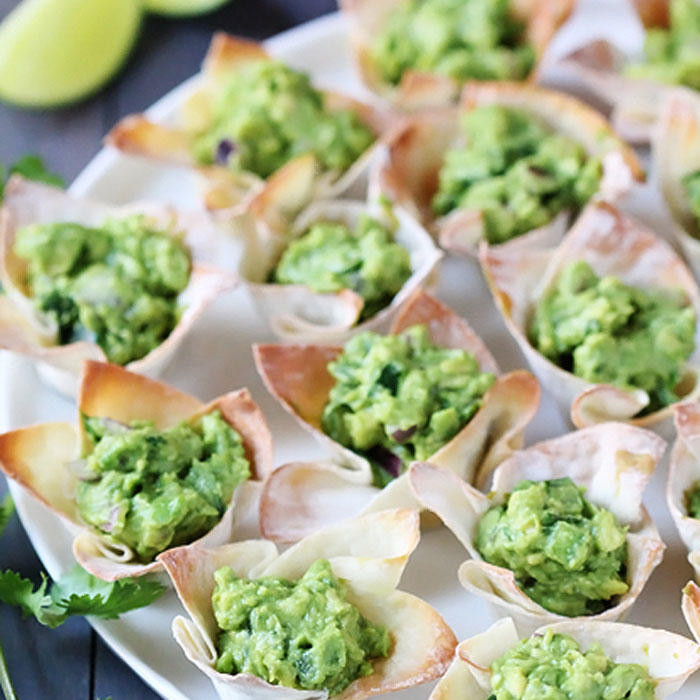 Healthy Mexican Appetizers
 Cinco de Mayo Party Ideas for Food Appetizers and Drinks