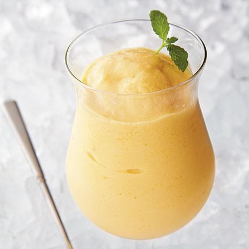 Healthy Peach Recipes
 Fresh Peach Smoothie Healthy Smoothie Recipes Cooking