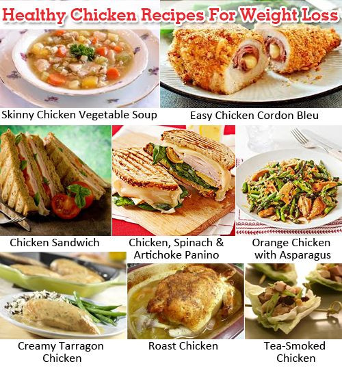 Healthy Sandwich Recipes For Weight Loss
 Pin on healthy foods