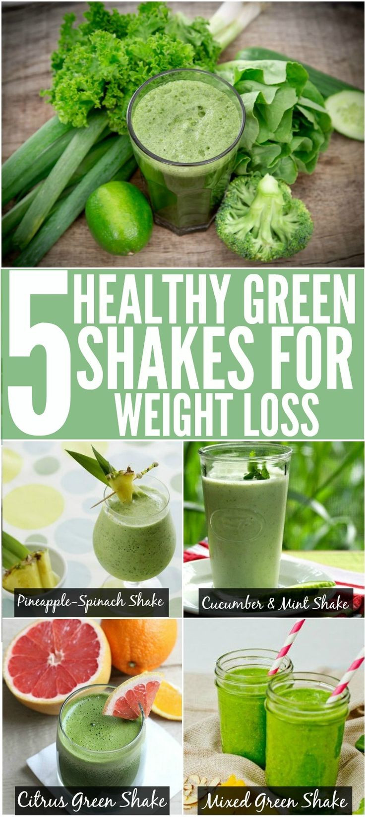 Healthy Shake Recipes For Weight Loss
 Healthy shakes to lose weight – Weight Loss Plans Keto No