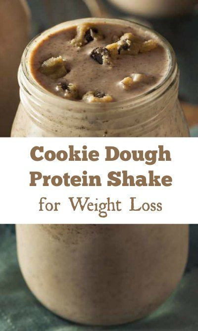 Healthy Shake Recipes For Weight Loss
 9 Healthy Protein Shake Recipes for Weight Loss and Flat