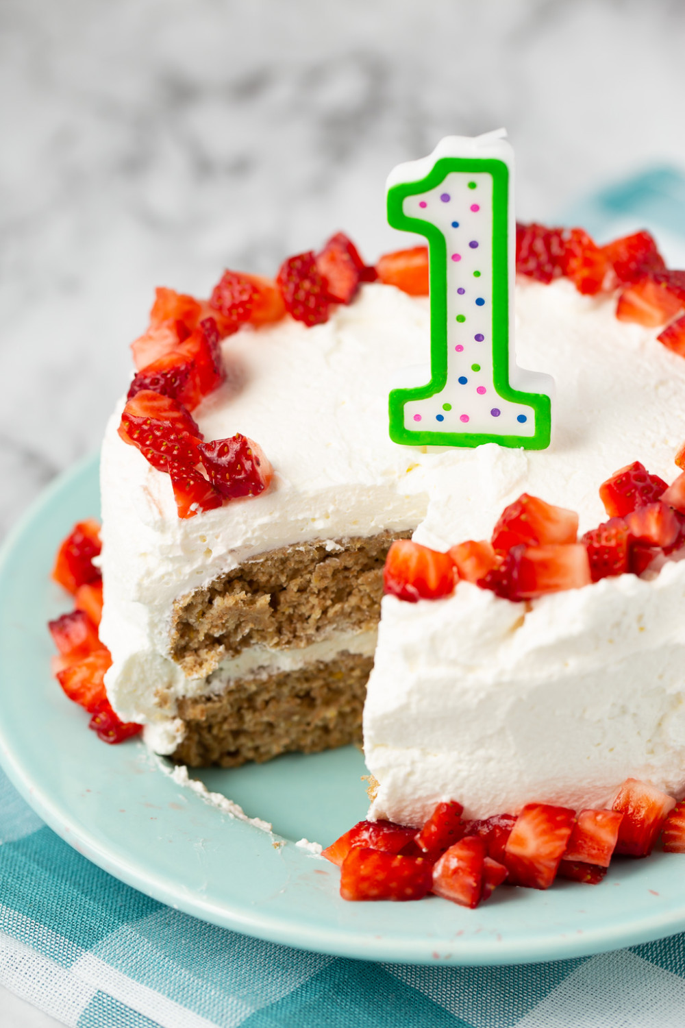 23 Best Ideas Healthy Smash Cake Recipe 1st Birthday - Best Recipes ...