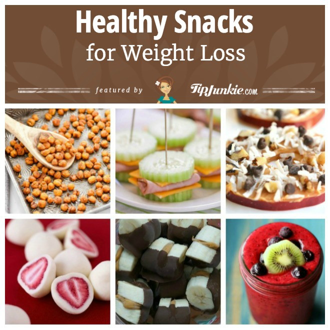 Healthy Snacks For Men
 The Best Healthy Snacks for Men s Weight Loss Best Round