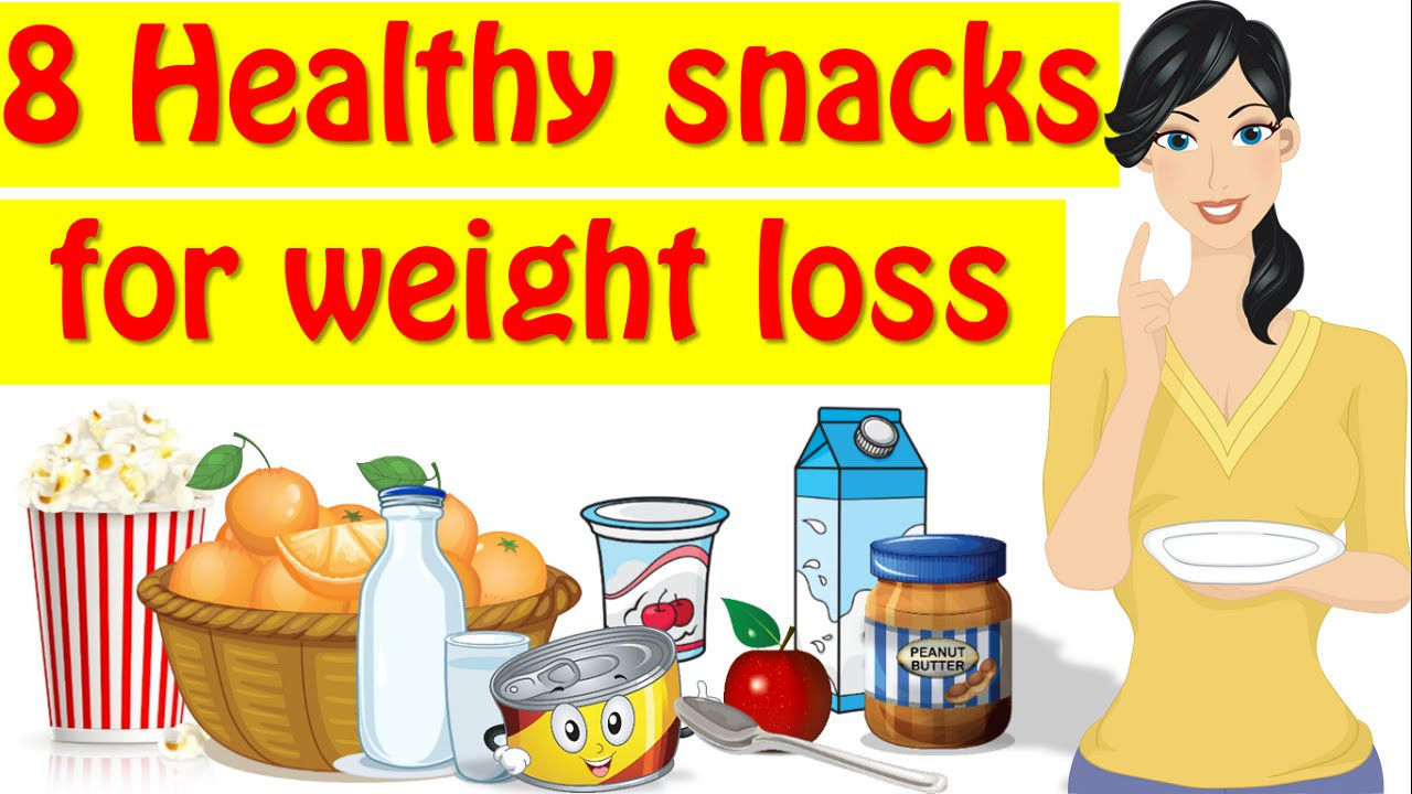 Healthy Snacks For Men
 The 22 Best Ideas for Healthy Snacks for Men s Weight Loss