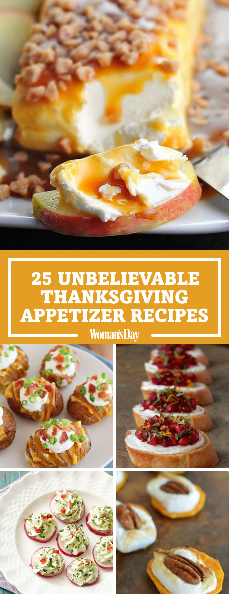 Healthy Thanksgiving Appetizers
 The top 30 Ideas About Best Thanksgiving Appetizers Easy