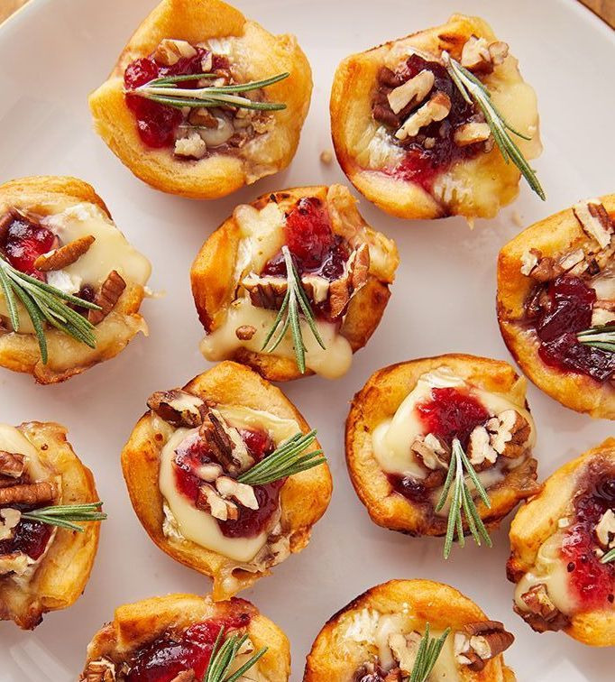 Healthy Thanksgiving Appetizers
 60 Best Thanksgiving Appetizers Ideas for Easy