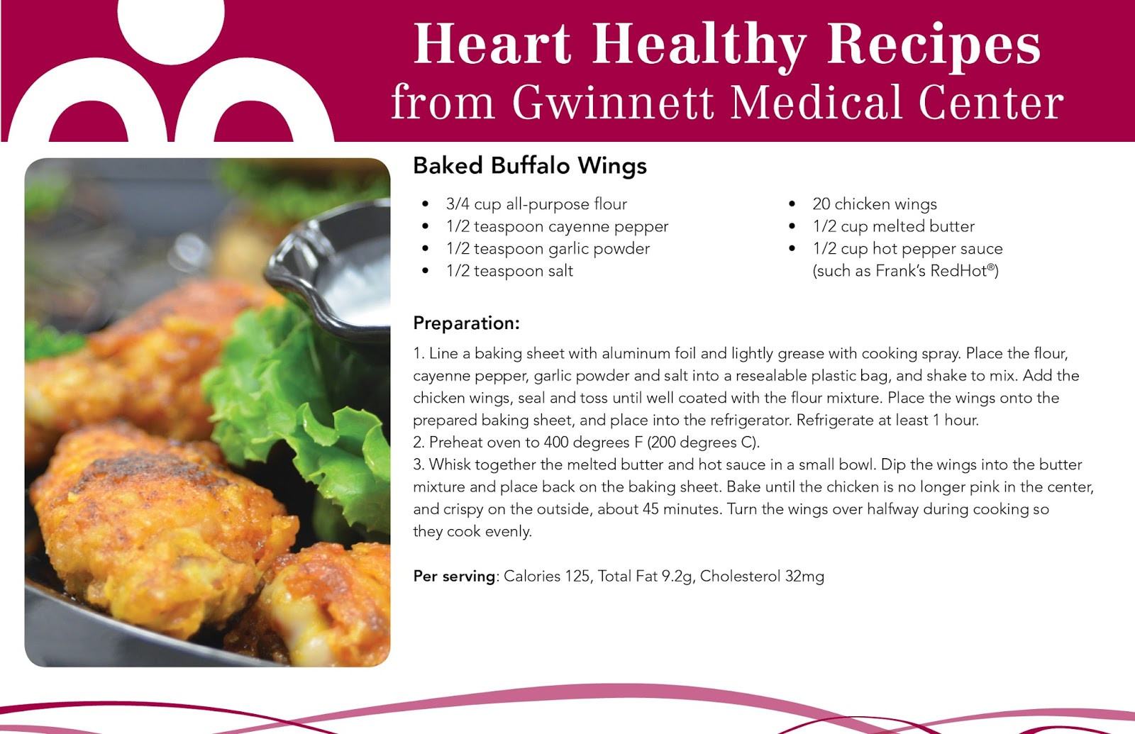 Heart Healthy Diets Recipes
 4 Heart Healthy Recipes For Your New Year s Eve Bash