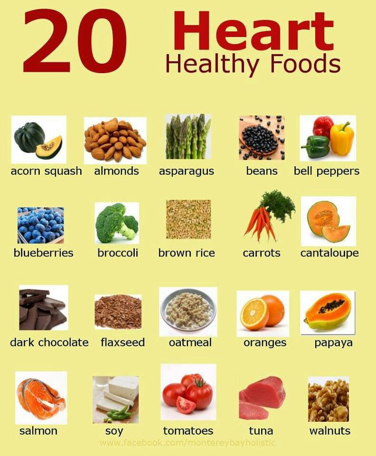 Heart Healthy Diets Recipes
 481 best images about Heart Healthy Recipes Links on