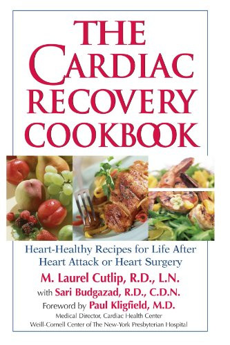 Heart Healthy Diets Recipes
 HEART HEALTHY DIET MENU DIET MENU ALL BAR ONE MENU