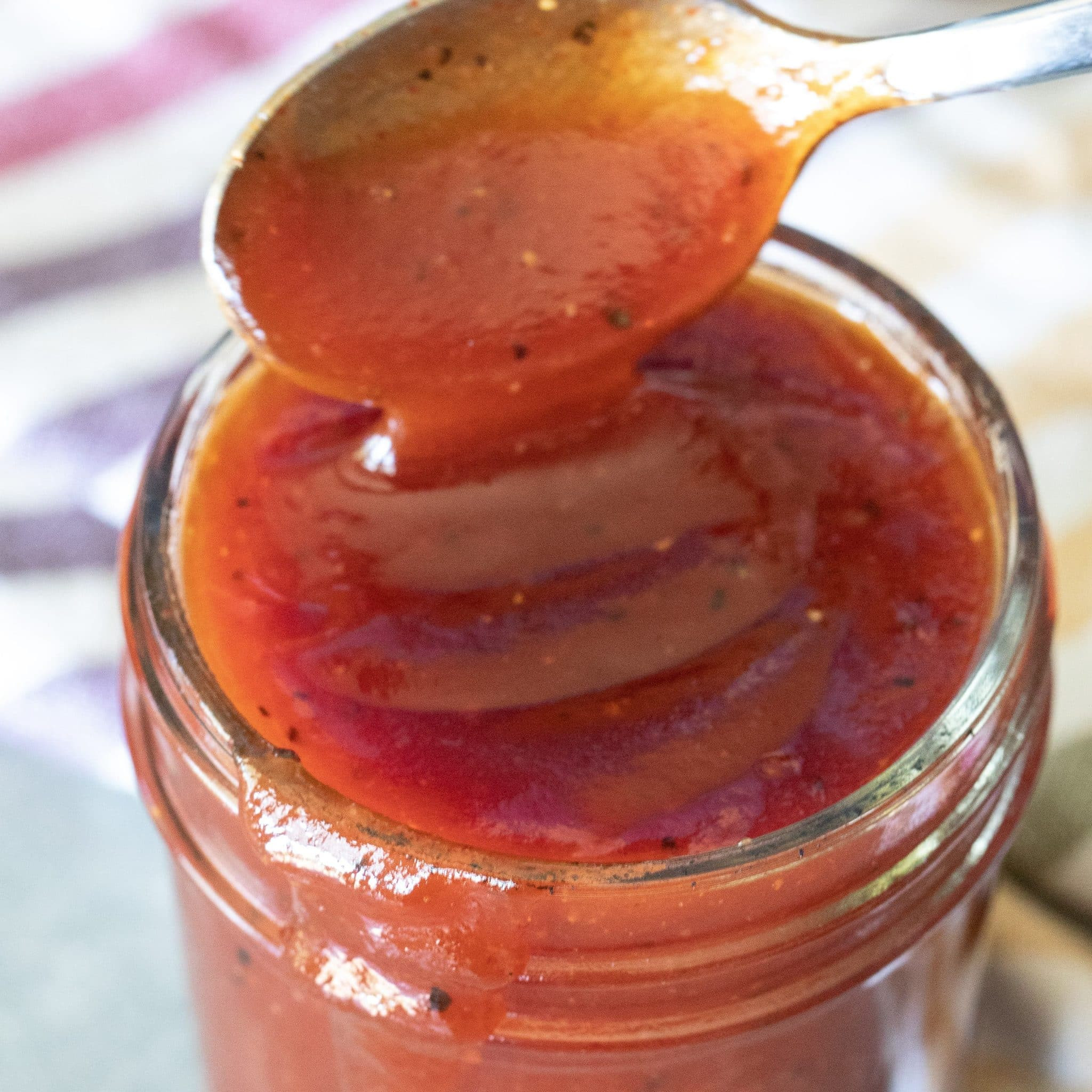 ketchup ahumados heygrillhey barbeque foodrecipestory gumroad