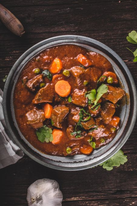 Ina Garten Lamb Stew
 Ina Garten s 12 Best Soups & Stews to Keep You Warm This