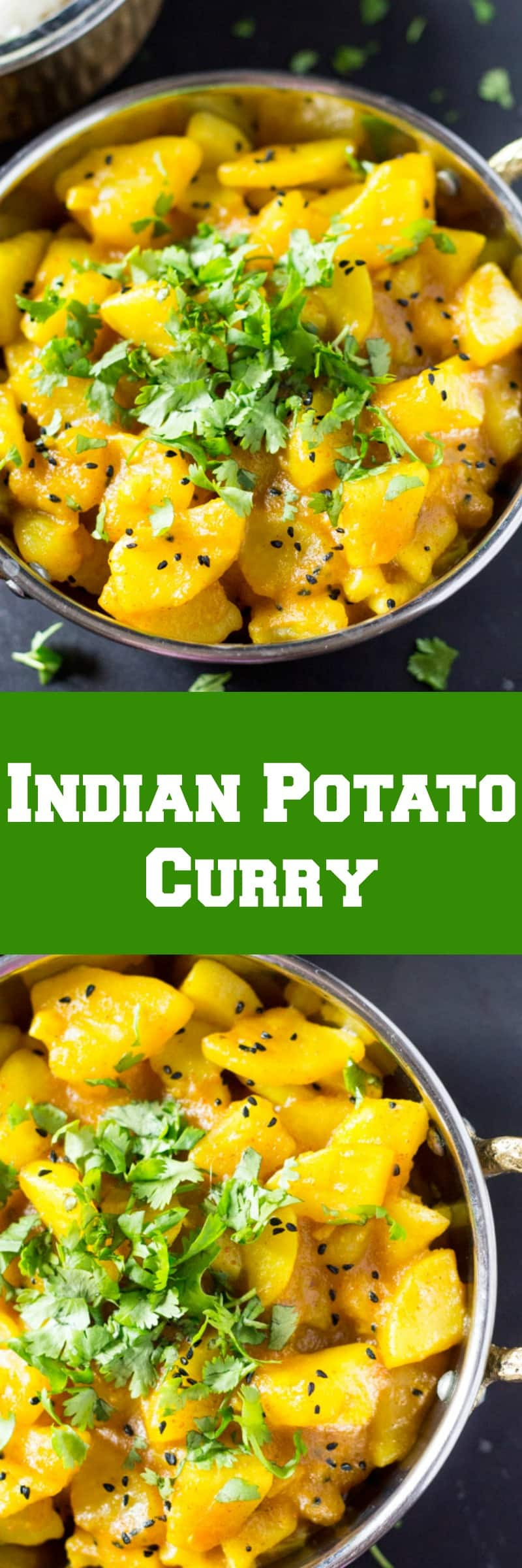 Indian Potato Curry Recipes
 Potato Curry Recipe Aloo Bhujia