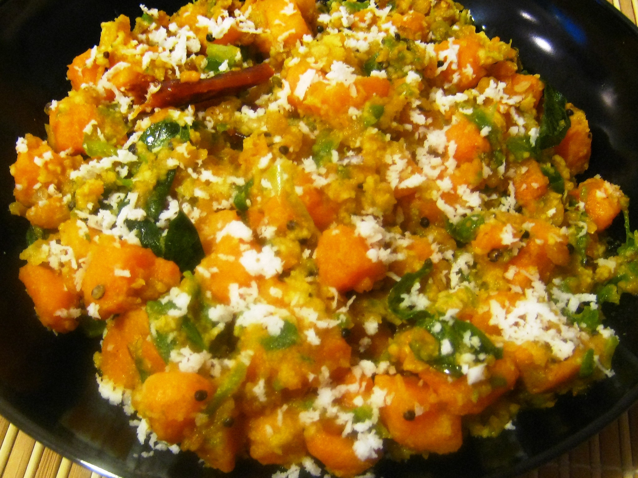 Indian Potato Curry Recipes
 indian curry potatoes