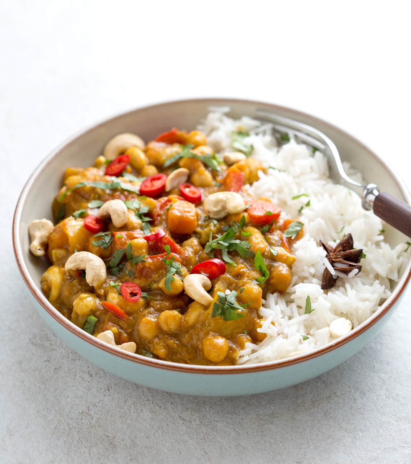 Indian Potato Curry Recipes
 EASY INDIAN SWEET POTATO CURRY RECIPE