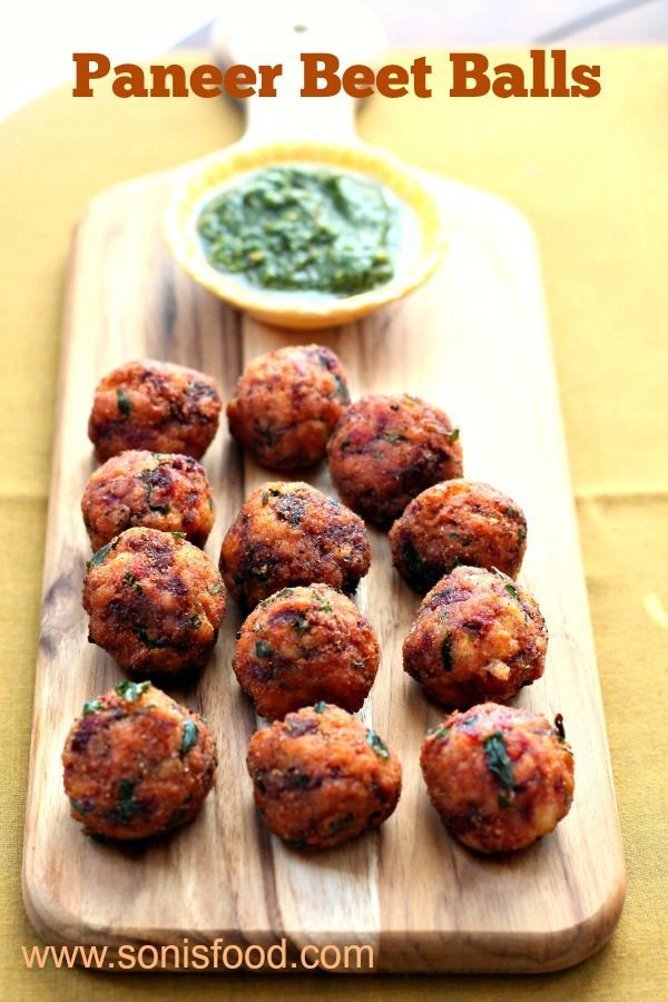 Indian Vegetarian Appetizers
 Best 25 Indian ve arian appetizers for party ideas on