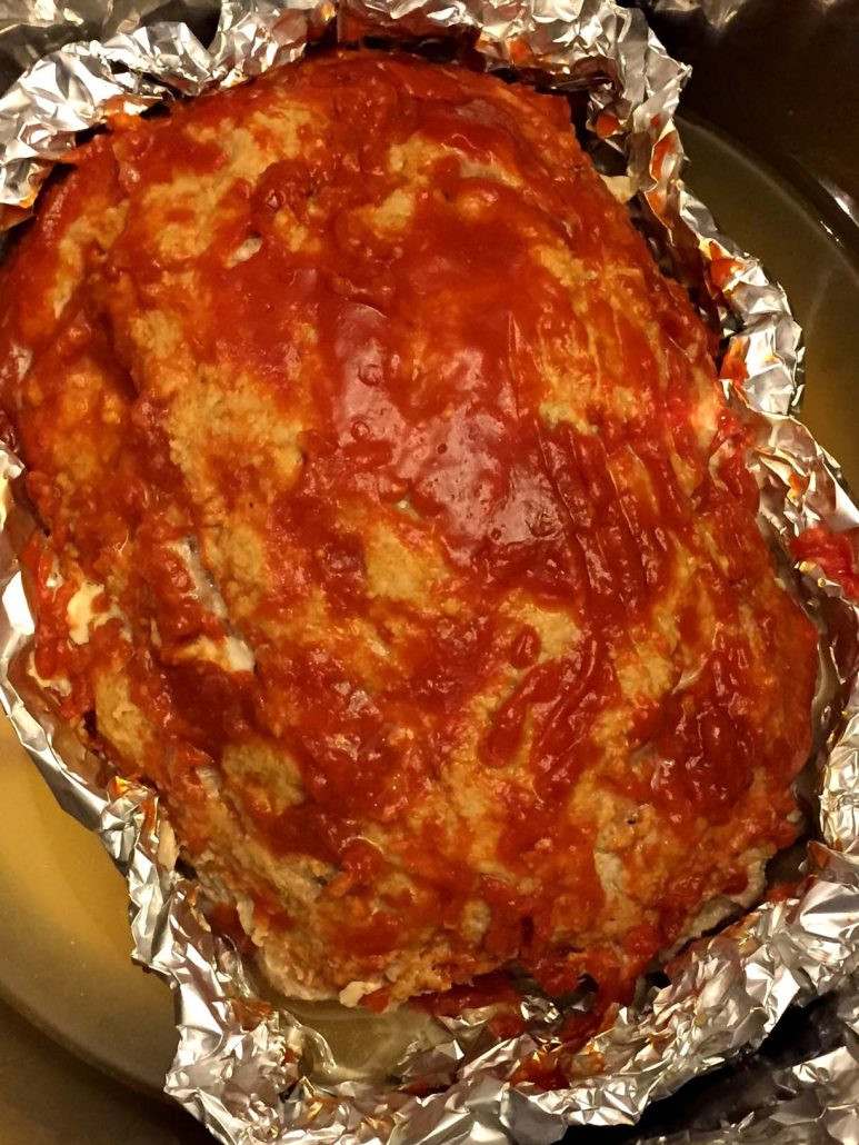 Instant Pot Meatloaf Recipes
 Instant Pot Meatloaf – How To Cook Meatloaf In A Pressure