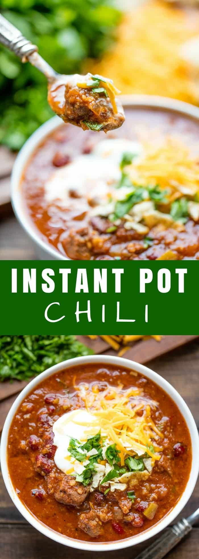 Instant Pot Pressure Cooker Recipes
 328 best Instant Pot & Pressure Cooker Recipes images on