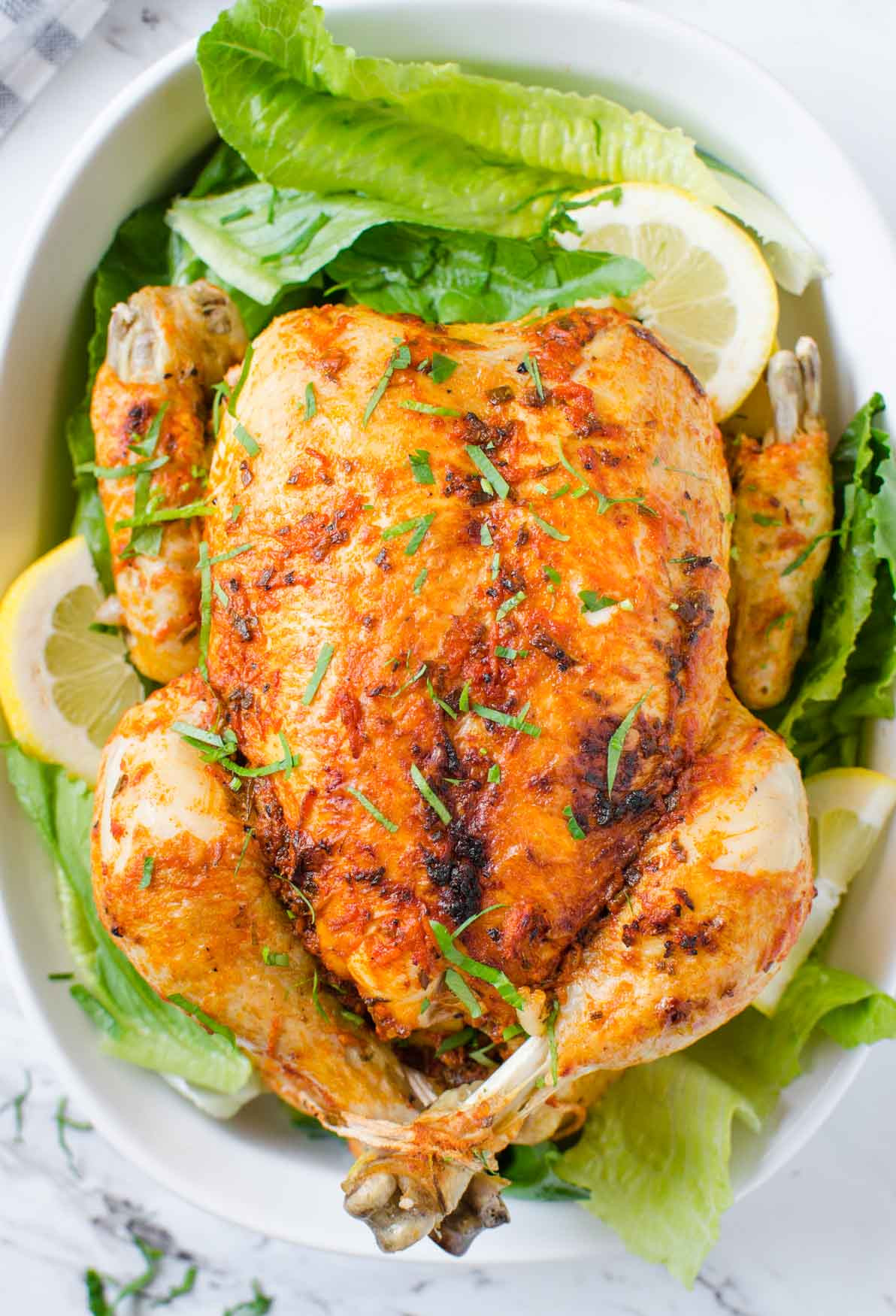 Instapot Whole Chicken
 50 Easy Instant Pot Chicken Recipes Proverbial Homemaker