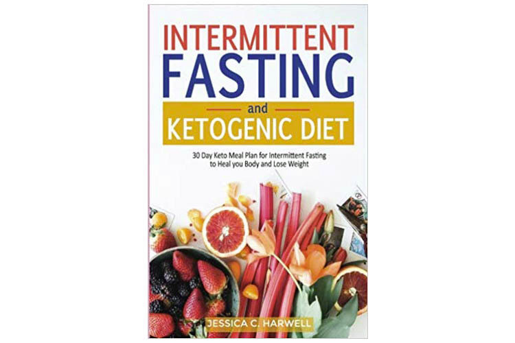 Intermittent Fasting And Keto Diet
 5 Intermittent Fasting Cookbooks That ll Keep You Full