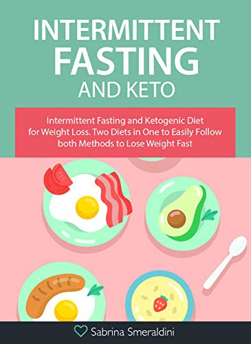 Intermittent Fasting And Keto Diet
 Keto Diet And Intermittent Fasting News and Health