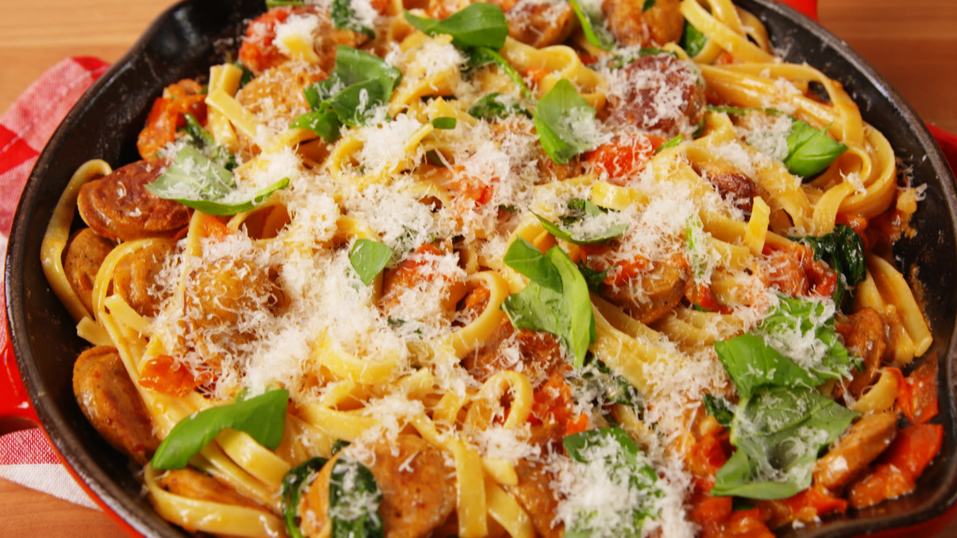 Italian Food Recipes
 13 Best Italian Sausage Recipes How to Cook Italian