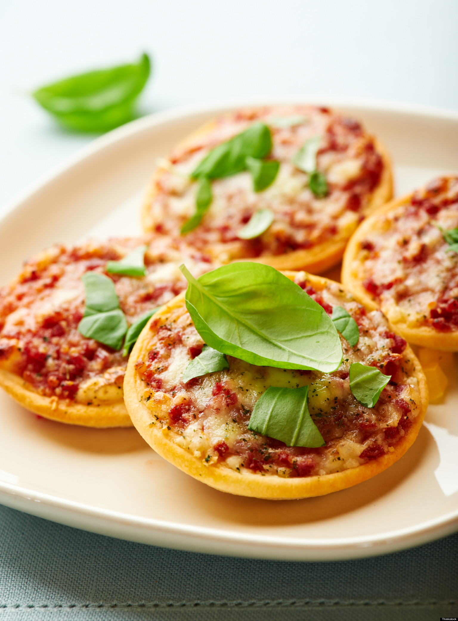 Italian Food Recipes
 Easy Italian Recipes Simple Dinners Anyone Can Make